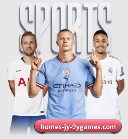 用内容积累长期价值（nine game）