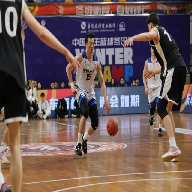 田径接力阵容分析：年轻化趋势下的挑战与机遇（nine game）